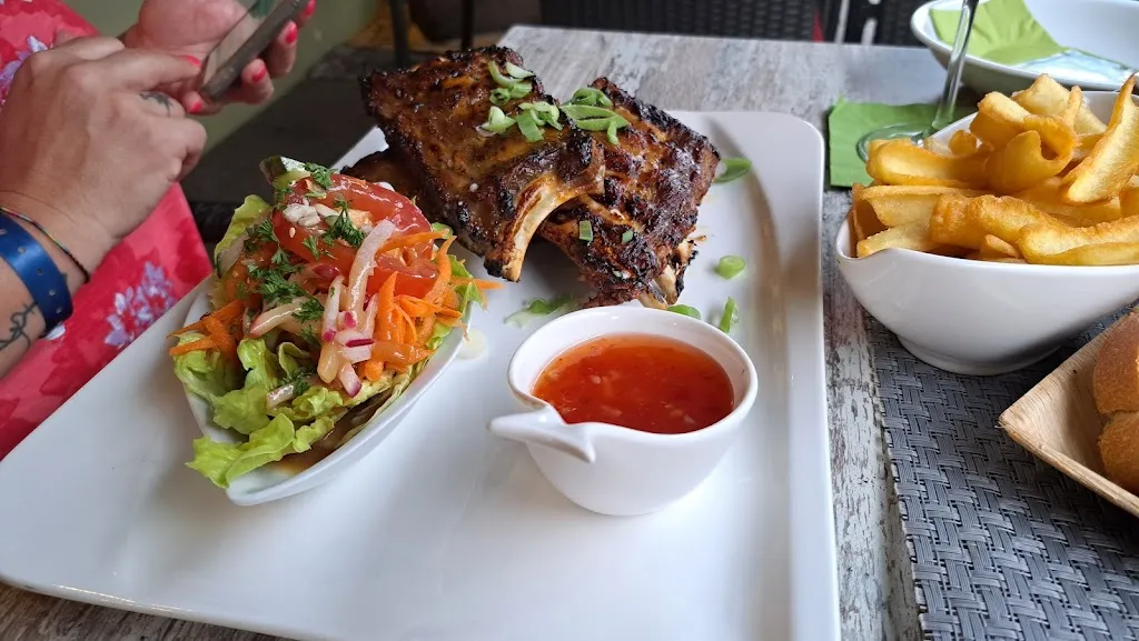 Menu_Alte Zunft GmbH_Achern_image_6