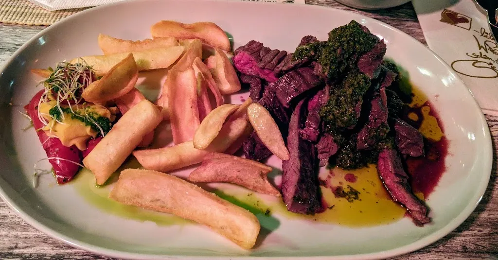 Menu_Alte Zunft GmbH_Achern_image_7