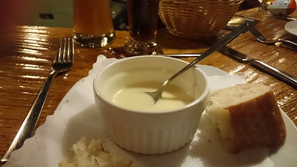 Menu_Alte Zunft GmbH_Achern_image_8