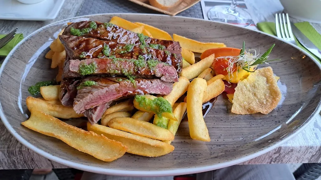 Menu_Alte Zunft GmbH_Achern_image_9