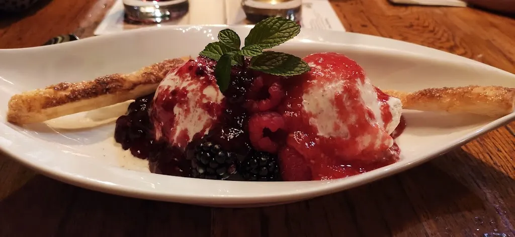 Alte Zunft GmbH_Achern_slider_image_2