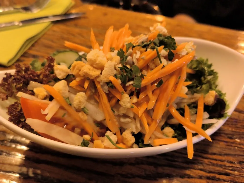 Alte Zunft GmbH_Achern_slider_image_3