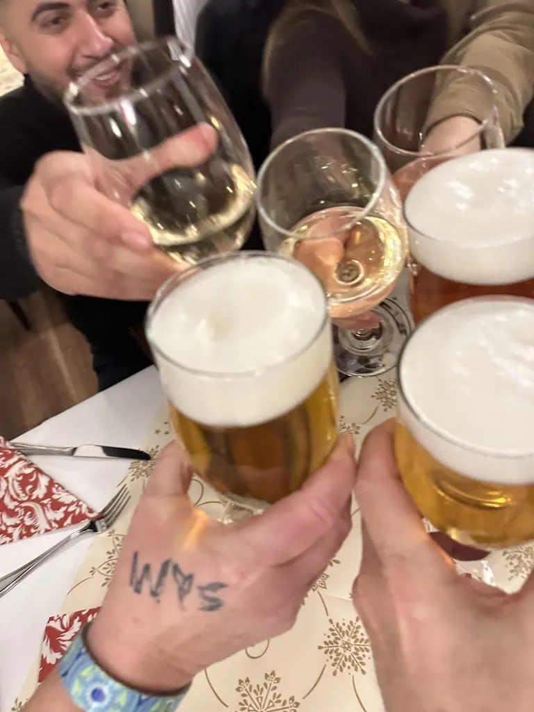 Menu_Hotel- Restaurant zum Wilden Mann_Badenweiler_immagine_9