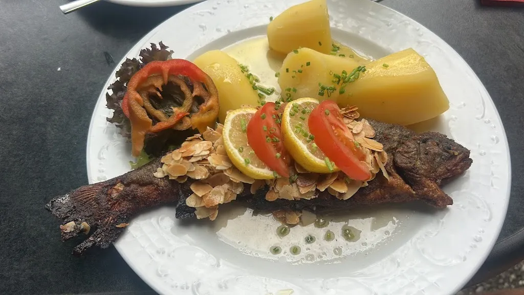 Hotel- Restaurant zum Wilden Mann_Badenweiler_slider_image_2