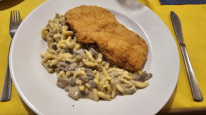 Dr Jeep_Croatia Grill Zur Bernauerin_Donau_recensione