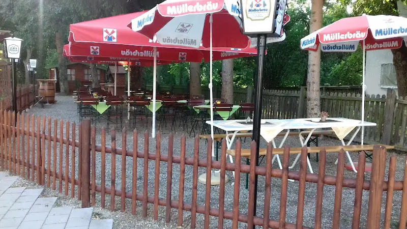 Croatia Grill Zur Bernauerin_Donau_slider_image_1