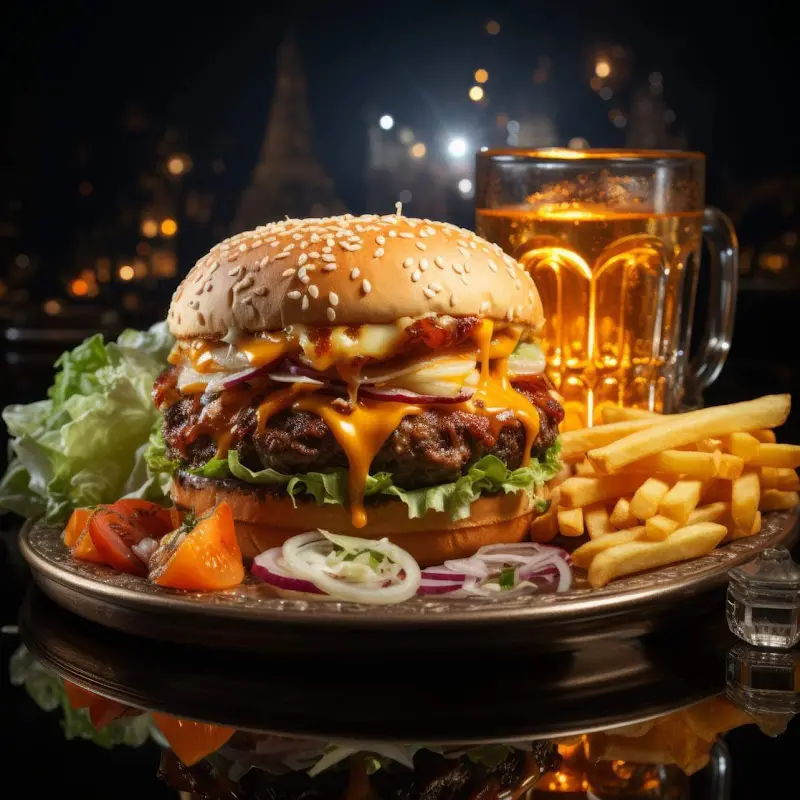 Croatia Grill Zur Bernauerin_Donau_slider_image_2