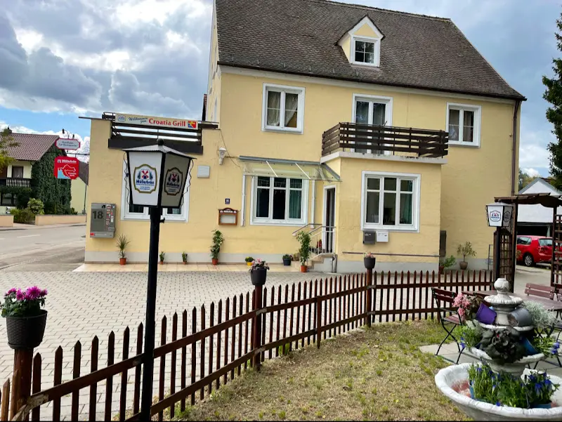 Croatia Grill Zur Bernauerin_Donau_slider_image_3