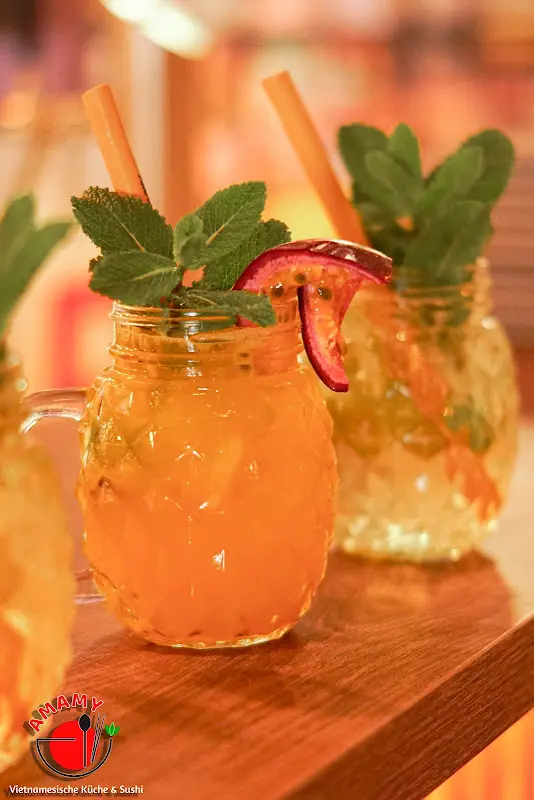 Amamy Vietnamesisches Restaurant & Sushi_Donau_slider_image_2