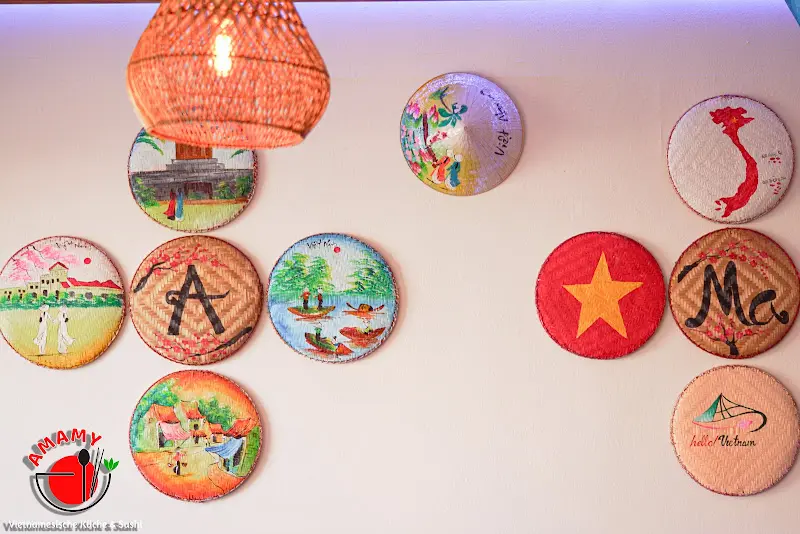 Amamy Vietnamesisches Restaurant & Sushi_Donau_slider_image_3