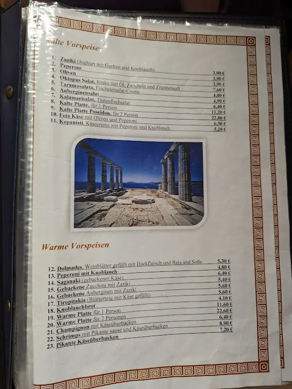 Menu_Restaurant Olympia_Donau_image_2