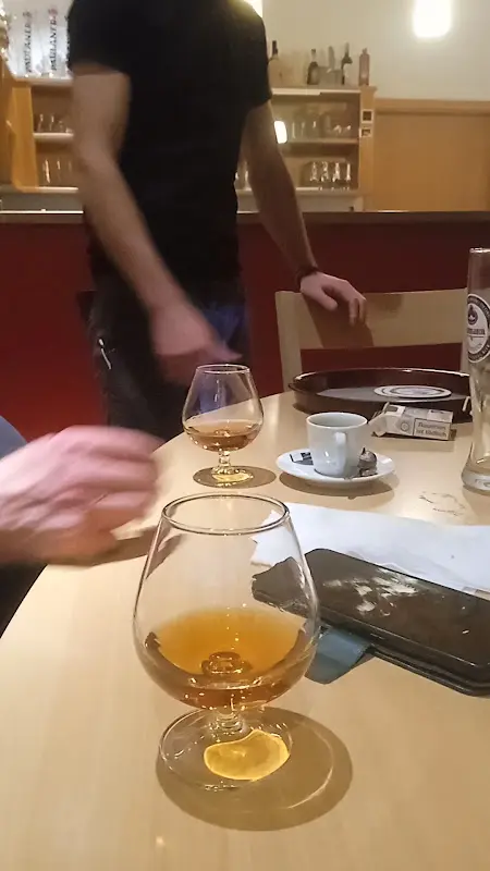 Restaurant Olympia_Donau_slider_image_2