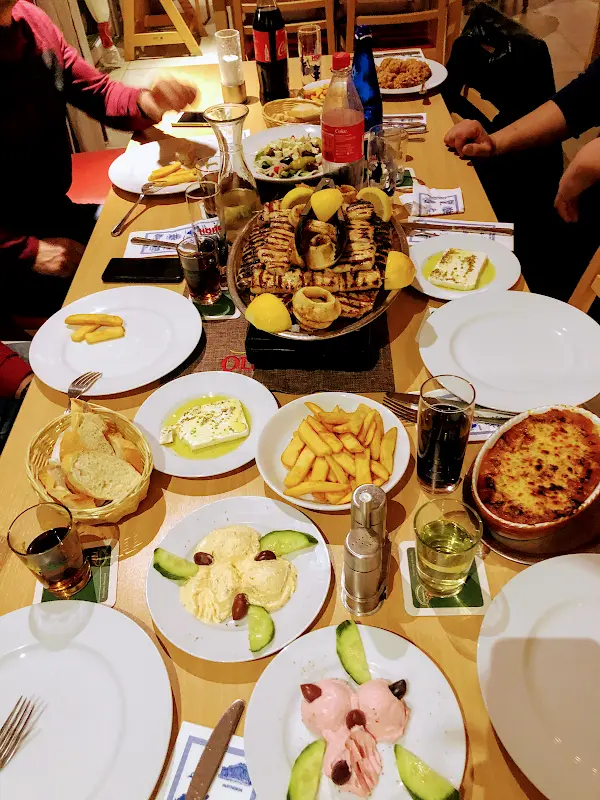 Restaurant Olympia_Donau_slider_image_3