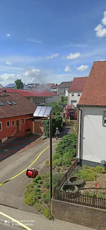 Unterer Wirt_Donau_slider_image_1