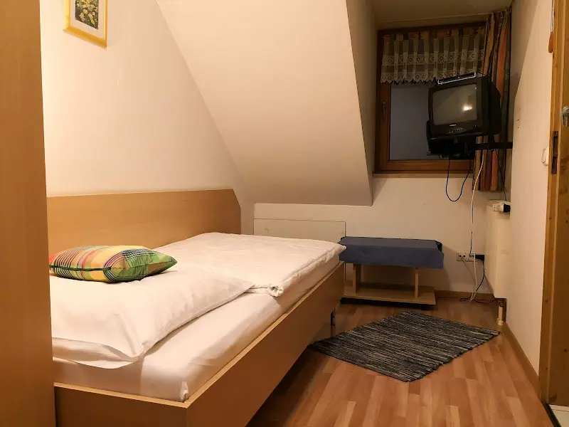 Unterer Wirt_Donau_slider_image_2