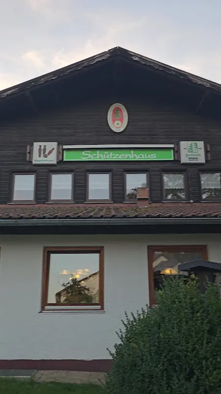 Restaurant Schützenhaus_Viechtach_slider_image_2