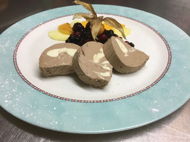 Restaurant Schützenhaus_Viechtach_slider_image_3