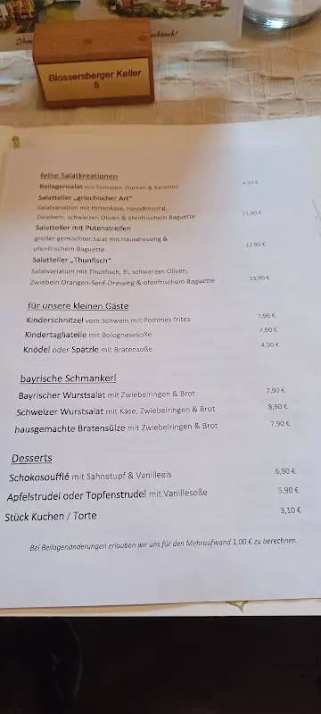 Menu_Blossersberger Keller_Viechtach_image_2