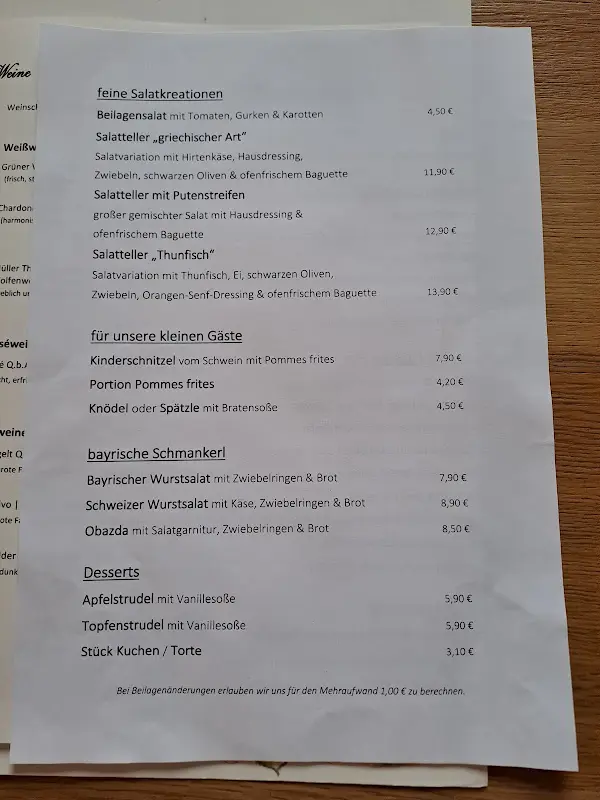 Menu_Blossersberger Keller_Viechtach_image_3