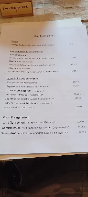 Menu_Blossersberger Keller_Viechtach_image_4