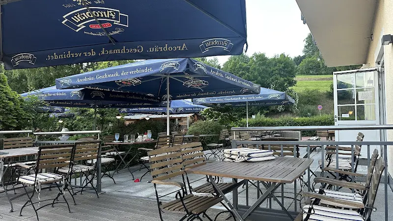 Blossersberger Keller_Viechtach_slider_image_1