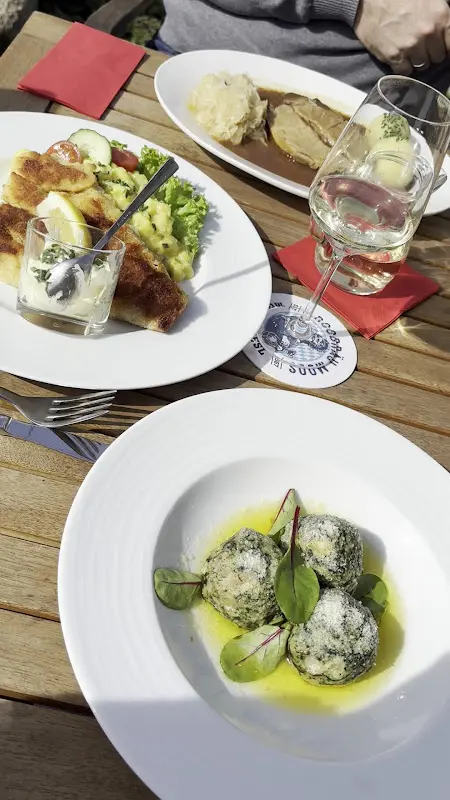 Blossersberger Keller_Viechtach_slider_image_2