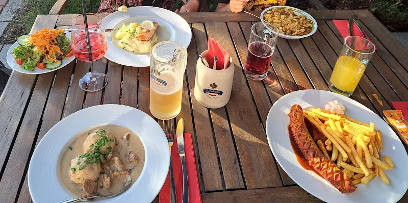 Blossersberger Keller_Viechtach_slider_image_3