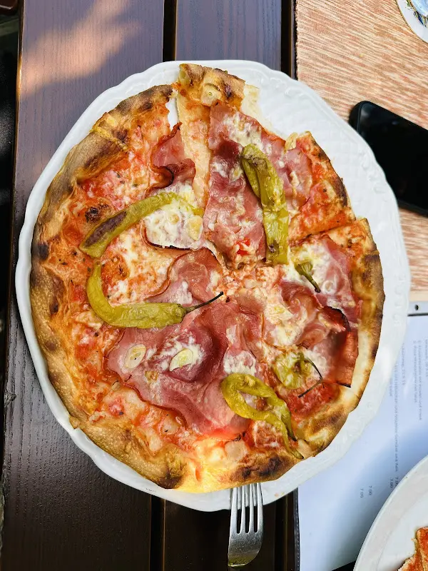 Beim Tommy Griesbeck_Viechtach_slider_image_2