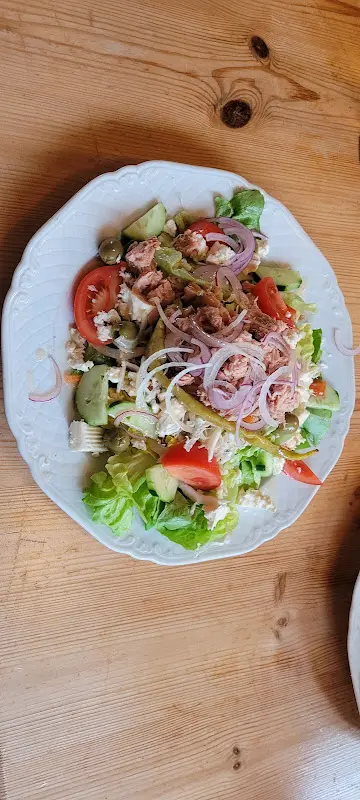 Beim Tommy Griesbeck_Viechtach_slider_image_3