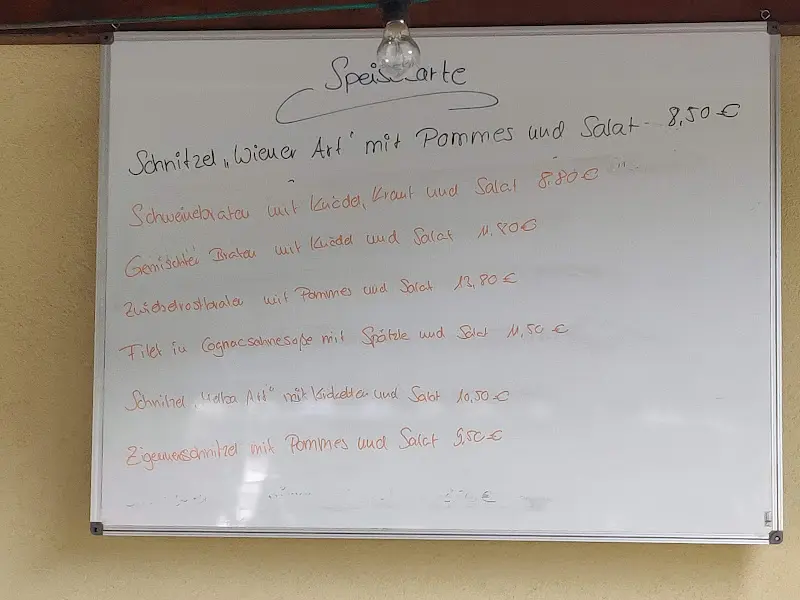 Menu_Gasthaus Waldblick_Viechtach_image_1