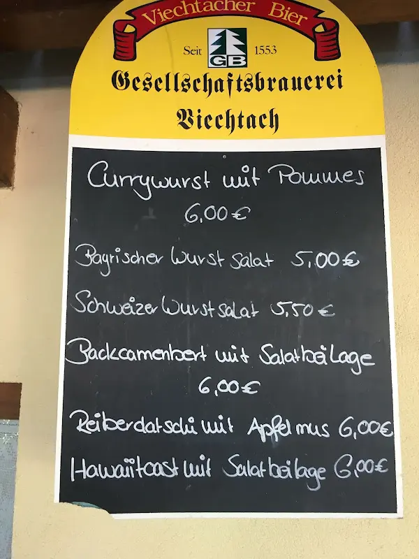 Menu_Gasthaus Waldblick_Viechtach_image_2