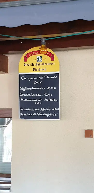 Menu_Gasthaus Waldblick_Viechtach_image_3