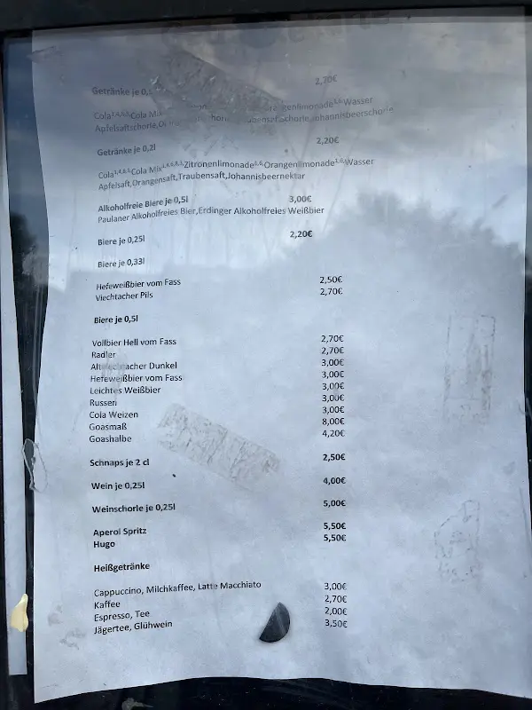 Menu_Gasthaus Waldblick_Viechtach_image_4