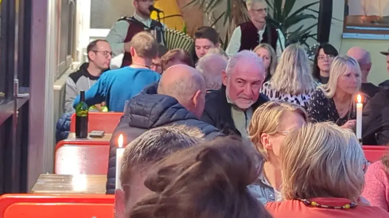 Gasthaus Waldblick_Viechtach_slider_image_2