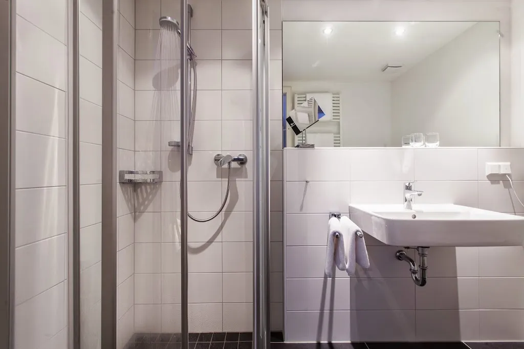 Zur Sonne Romantik Hotel & Restaurant_Badenweiler_slider_image_3