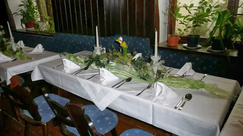 Gasthof Kreutzberg_Viechtach_slider_image_1