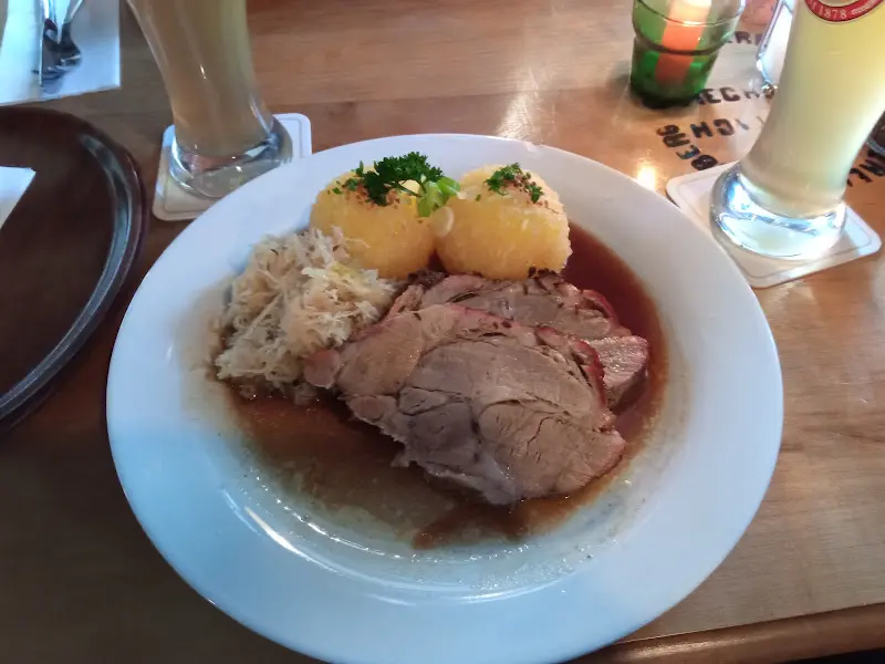 Gasthof Kreutzberg_Viechtach_slider_image_3