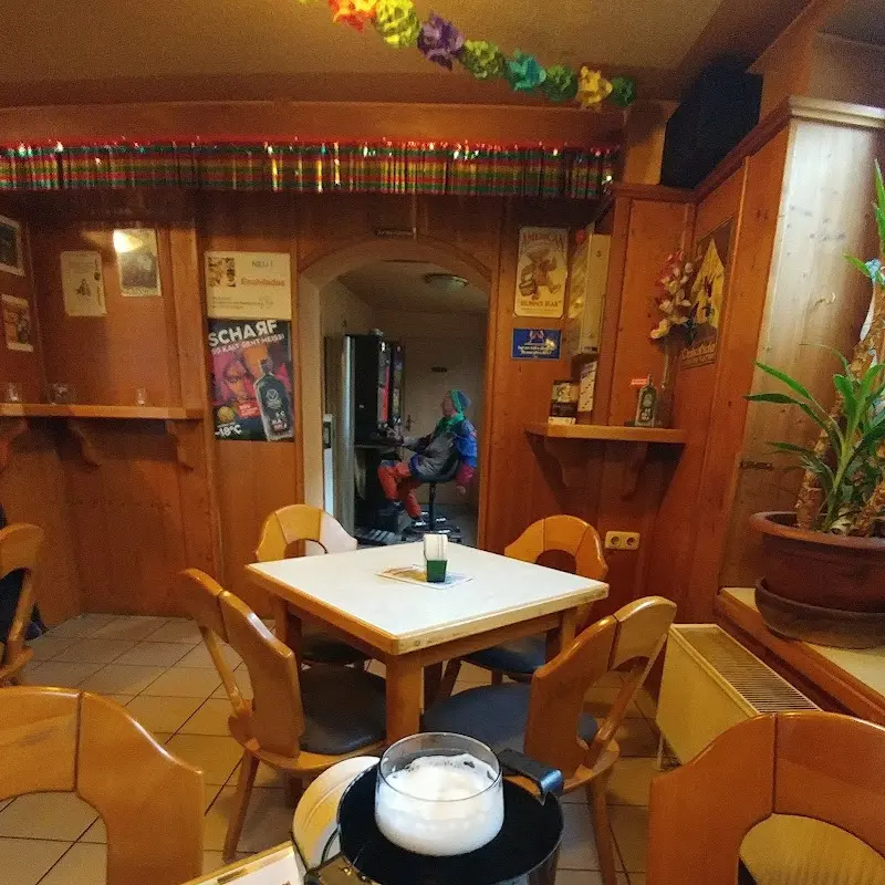 Mabuhay Pub_Viechtach_slider_image_2