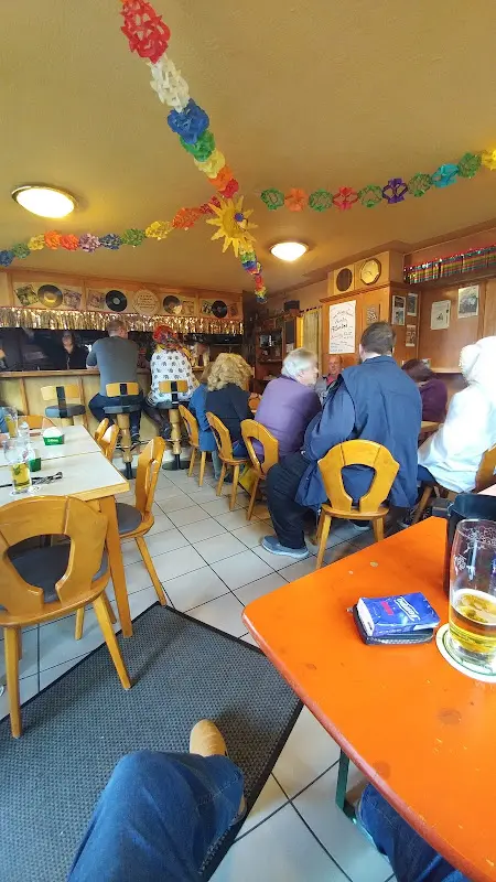 Mabuhay Pub_Viechtach_slider_image_3