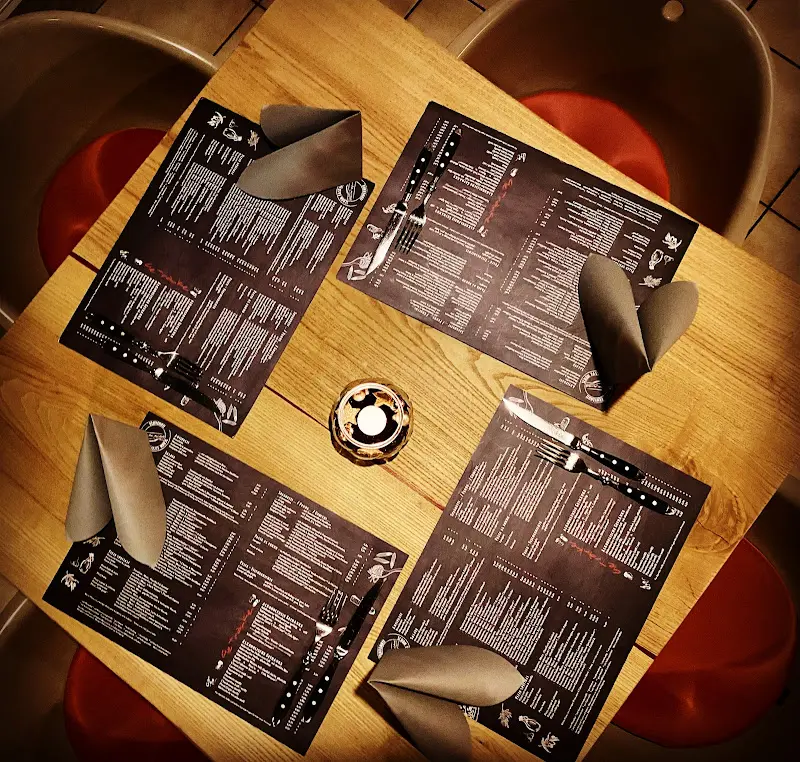 Menu_Mille Gradi Holzofenpizzeria_Viechtach_image_2