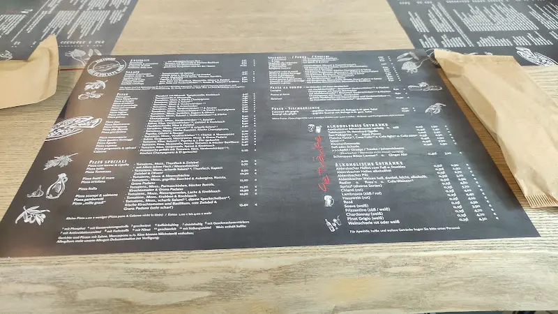 Menu_Mille Gradi Holzofenpizzeria_Viechtach_image_3