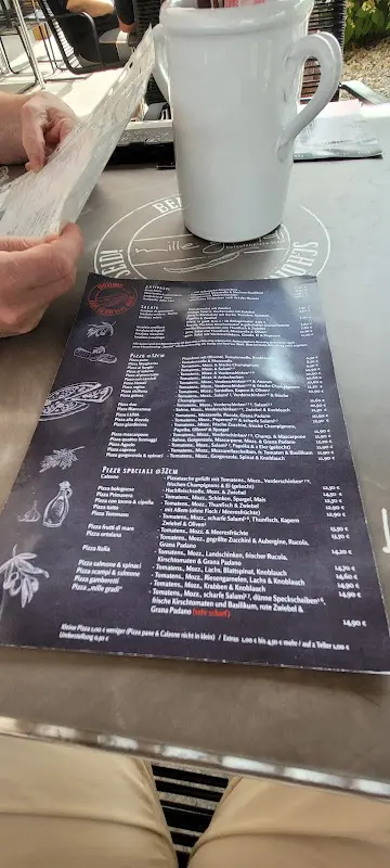 Menu_Mille Gradi Holzofenpizzeria_Viechtach_image_4