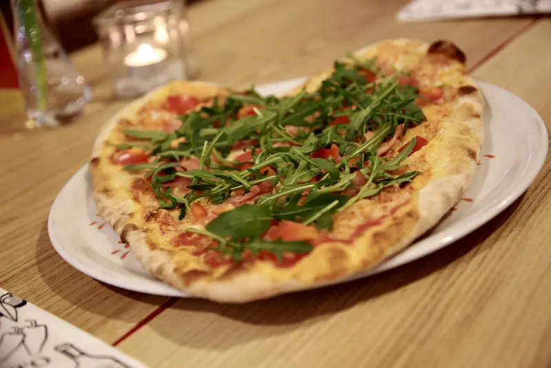 Mille Gradi Holzofenpizzeria_Viechtach_slider_image_2