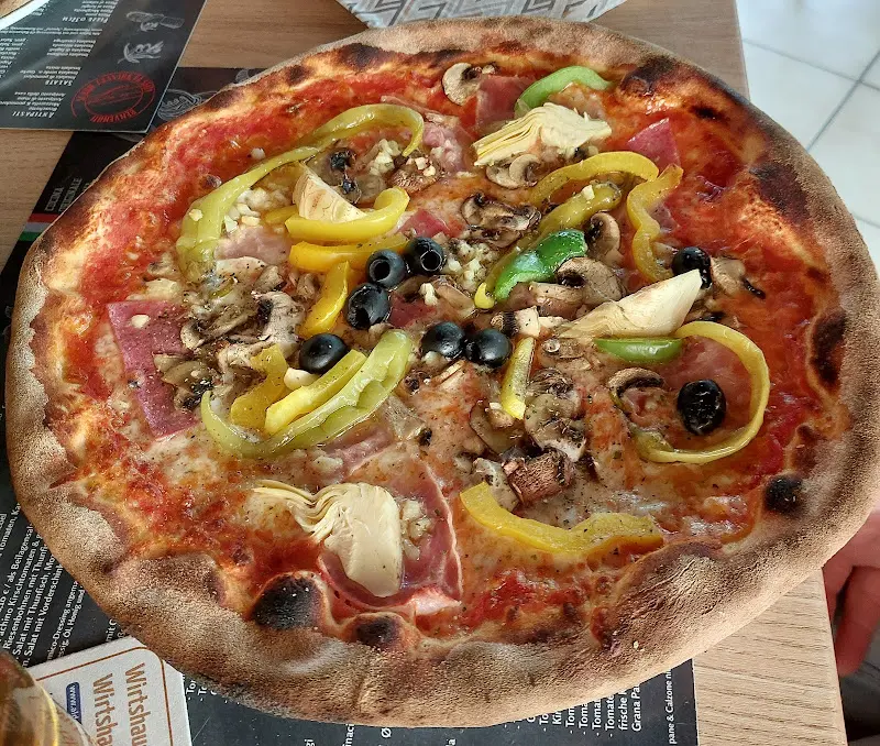 Mille Gradi Holzofenpizzeria_Viechtach_slider_image_3