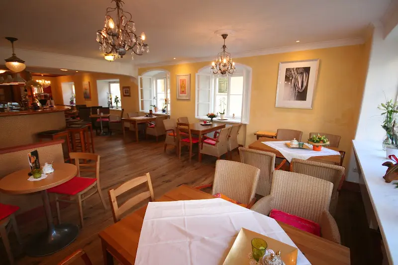 Café Venus_Viechtach_slider_image_1