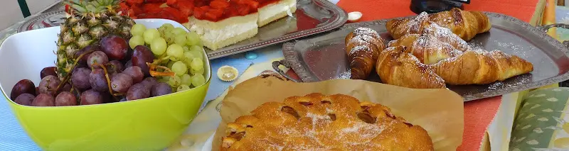 Café Venus_Viechtach_slider_image_3