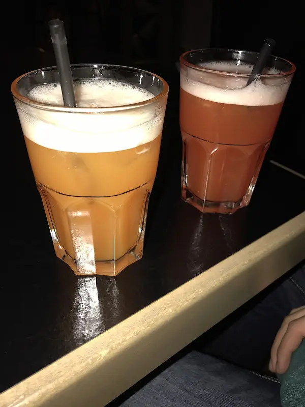 Kulturcafé Hinkofer_Viechtach_slider_image_2