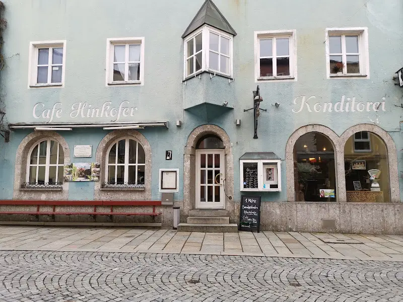 Kulturcafé Hinkofer_Viechtach_slider_image_3