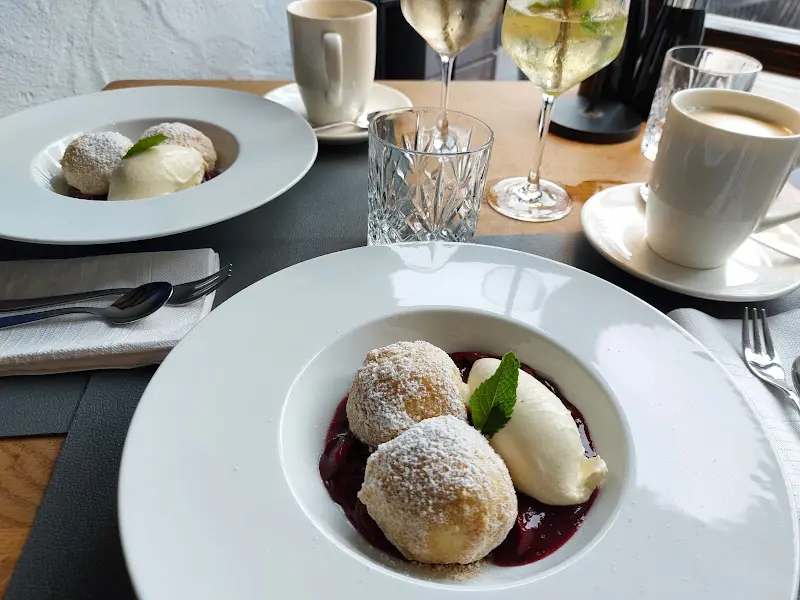 Restaurant Vejda_Viechtach_slider_image_2