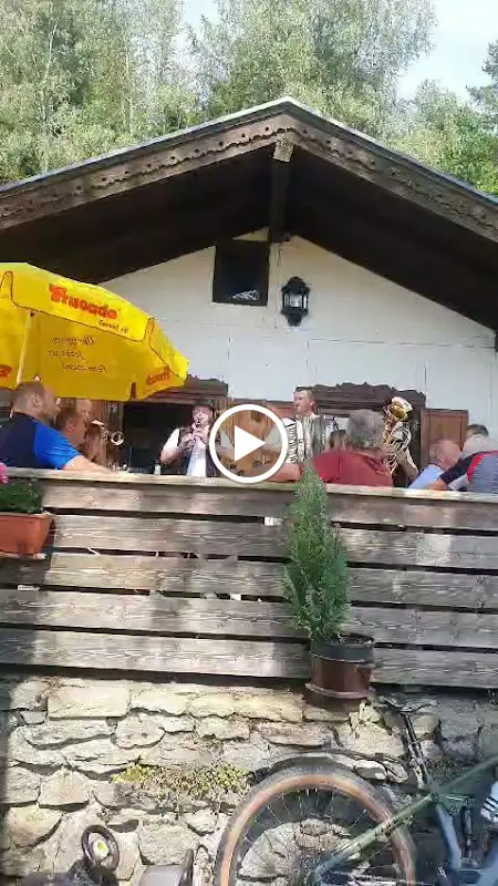 Alte Kronberghütte_Viechtach_slider_image_2